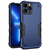 CASE IPHONE ULTRA PROTEÇÃO CAPINHA CAPA - loja online