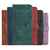CASE MOTOROLA COM CARTEIRA COURO CAPINHA CAPA - comprar online