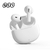 FONE SEM FIO BLUETOOTH QCY T20 ANC TWS - comprar online