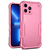 CASE IPHONE ULTRA PROTEÇÃO CAPINHA CAPA na internet