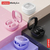 FONE SEM FIO BLUETOOTH 5.3 LENOVO XT62 THINKPLUS