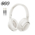 FONE SEM FIO BLUETOOTH QCY H3 HEADSET - BomeBarato.Club