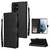 CASE SAMSUNG COM CARTEIRA COURO MAGNÉTICA CAPINHA CAPA