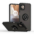 CASE MOTOROLA FOSCA COM SUPORTE MAGNÉTICA CAPINHA CAPA na internet