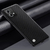 CASE MOTOROLA COURO LUXO CAPINHA CAPA
