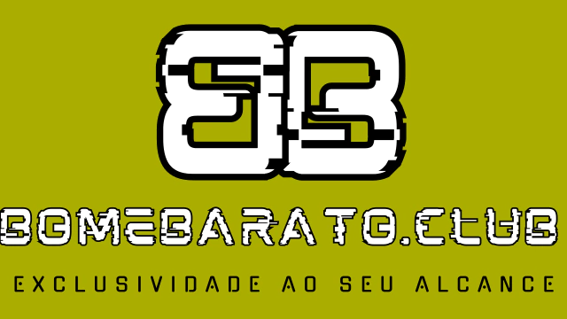 BomeBarato.Club
