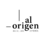 Anillo Finito Negro c/Piedra FP8 - comprar online