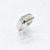 Anillo con Piedra Nácar P16