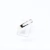 Anillo Finito Blanco c/Piedra FP3 - tienda online