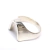 Anillos Parábola Grande - comprar online