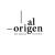 Anillos Parábola Grande - tienda online