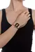 Imagen de Casio Dorado A159WG