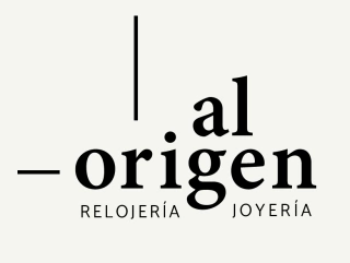 Al Origen