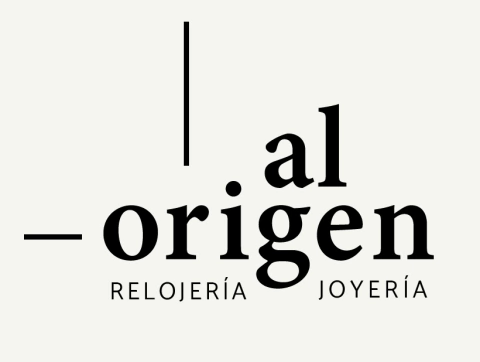 Al Origen
