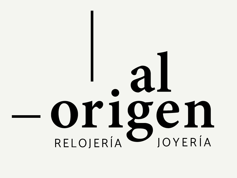 Al Origen