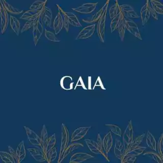 GAIA INDUMENTARIA