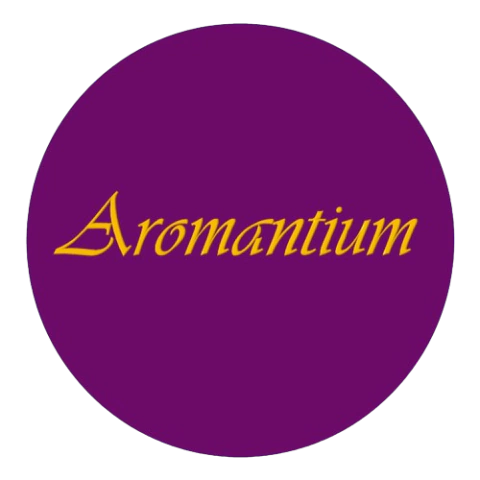 Aromantium