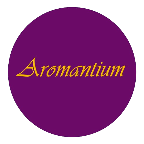Aromantium