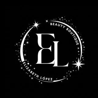  Beauty Boutique by Eli 