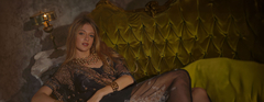 Banner de la categoría Party