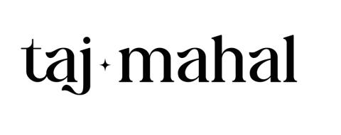 Tajmahal.ok