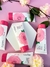 JABON FACIAL DE ROSAS SADOER 