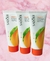 JABON FACIAL VITAMINA C SADOER