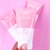 JABON FACIAL COLLAGEN