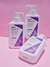 JABON FACIAL ANTI EDAD DISAAR