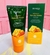 JABON FACIAL MIEL Y VITAMINA E BIOAQUA