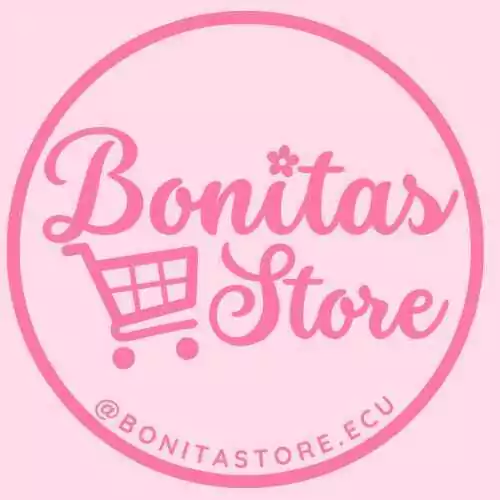 BONITAS STORE