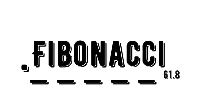 Fibonacci