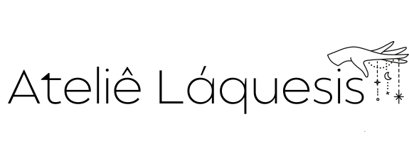 Ateliê Láquesis