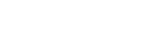 OUTLINED STORE