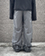 Parachute night on fire. - comprar online