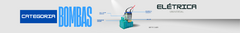 Banner da categoria BOMBA DE TINTA / SOLENOID