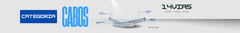 Banner da categoria CABO FLAT / DADOS / FIBRA ÓPTICA