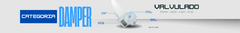 Banner da categoria DAMPER