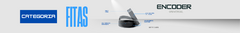 Banner da categoria FITA ENCODER