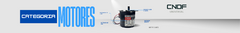 Banner da categoria MOTOR SCAN / FEED / TAKE-UP (REBOBINADOR)