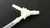 CONECTOR Y PARA REDUÇÃO DE TUBULAÇÃO 3MM PARA 2MM na internet