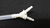 CONECTOR Y PARA REDUÇÃO DE TUBULAÇÃO 3MM PARA 2MM - loja online