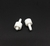 CONECTOR PARA TUBULAÇÃO 4X3MM COM ROSCA INTERNA ( FEMÊA )
