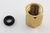 ANEL DAMPER 3MM (completo - rosca + anel) Tub 4x3mm - comprar online