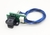 SENSOR DE ENCODER ROLAND SJ/XC