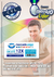 SENSOR DE ENCODER ROLAND SJ/XC - comprar online