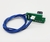 SENSOR DE ENCODER ROLAND SJ/XC na internet