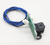 SENSOR DE ENCODER ROLAND SJ/XC - loja online