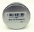 FITA ENCODER MIMAKI JV33 2,10M (COM FURAÇÃO)