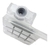 BIG DAMPER C/ TRAVA 3MM 16und - loja online